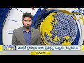 ప్రచారంలో దూసుకుపోతున్న జబర్దస్త్ టీమ్,పృథ్వీరాజ్ | Kodur | Prime9 News  - 06:16 min - News - Video