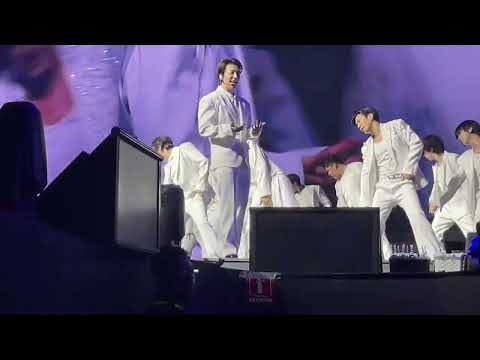 Super Junior México! U