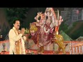 Sunte Khabariya Ae Maiya Bhojpuri Devi Geet By Bharat Sharma [ Full Song] I Maiyya Hamra Gaon Mein