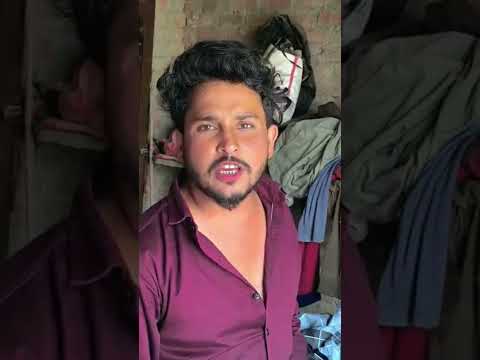 tumse main dur jakar bhi kitne Kareeb tha #33333 #love #jiskeaanesemukammalhogayithizindagisong