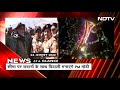आज की सुर्खियां 12 November: PM Modi आज सीमा पर जवानों के साथ मनाएंगे Diwali  - 01:01 min - News - Video