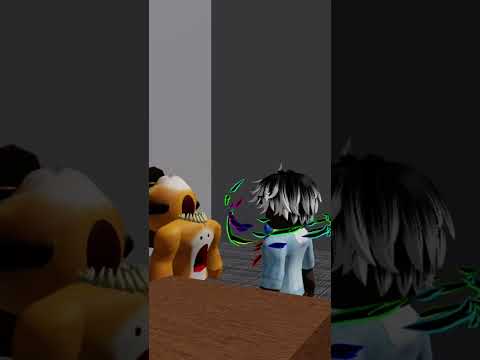 Adınızı yazın sizide pataklıyım pt5 #roblox