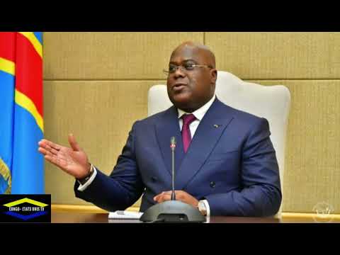 MAMU MULUBA ATUNI TSHILOMBO BINZAMBI NZAMINAYE EBOMI CONGO TALA KAGAME NDENGE AZUI MBOKA TOLAMUKA 64