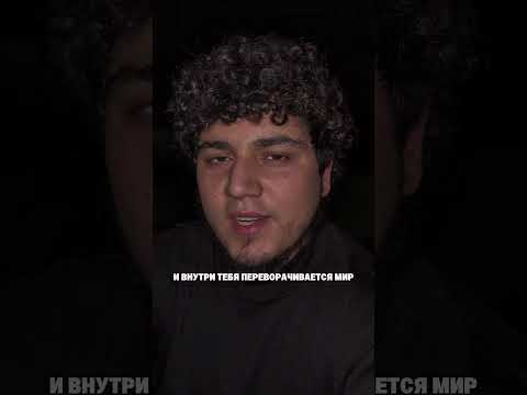 Самое обидное ! #blogger #рекомендации #islam