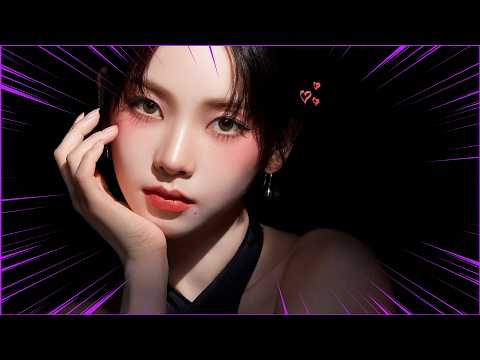 걸그룹 🎵❤️ 따끈한 최신 노래 케이팝 여돌 4K 노동요 🎵 뮤비 노래 모음 플리 43곡 🎵❤️