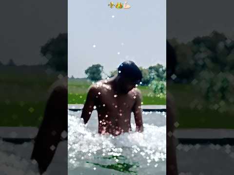 यादव जी के लाठी ⚜️👑💪🏻#khesari #khesarilalyadav #bhojpuri #youtubeshorts #yadav #gym #gymlife