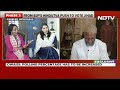 Asaduddin Owaisi Interview | Owaisi Sets The Record Straight On Allegations Of False Voter Data  - 03:50 min - News - Video