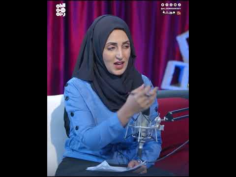 قناة الجمهورية