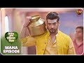 Lekar Hum Deewana Dil | सम्राट और तारा – प्यार, संघर्ष और किस्मत का खेल! | MahaEpisode | Dangal TV