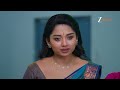 Padamati Sandhyaragam | Ep - 955 | Webisode | Sep 17 2025 | Zee Telugu