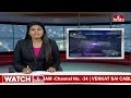 GHMC పెండింగ్‌లో ఉన్న పన్ను వసూళ్లు చేసేందుకు ప్లాన్ రెడీ ! | GHMC | Hyderabad | hmtv  - 02:59 min - News - Video