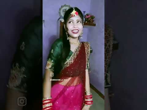 #Mathe pe Pankh mor 🥰❤️💌#reelkarofeelkaro #reelinstagram #roblox # Happy Janmashtami 🙏🏻