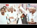 UP Politics: चुनाव से पहले Swami Prasad Maurya देंगे Akhilesh Yadav को बड़ा झटका ! ABP News | SP |BJP  - 01:39 min - News - Video
