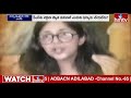 LIVE | కేజ్రీవాల్ కు మరో గండం.. స్వాతి మలివాల్‌ ఏమైపోయింది | Kejriwal VS  Swati Maliwal | hmtv  - 03:24:16 min - News - Video