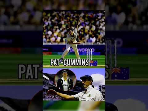 AUSTRALIA CRICKET FAN SAID IN ESHES SERIES AUSvsENG💔#AUSTRALIA CAPTAIN PEET COMMING INJUR#short#🤔🏏🥺🎯