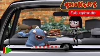 Prsavky 34 - ak lska