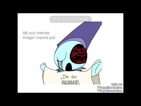 Twisteds Argument || inspo: @luu_kki #astro #dandy #sprout #cosmo #dandysworld #animation #twisted