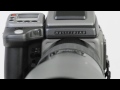 Gregstake:Hasselblad H4D-60