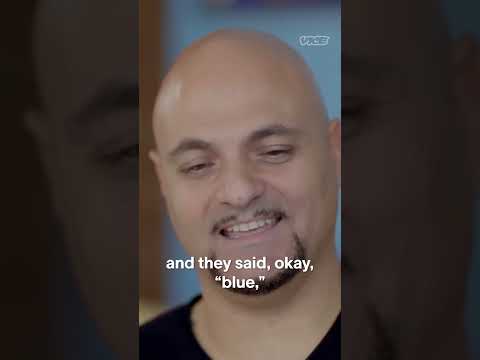 Deciphering the lyrics to Blue (Da Ba Dee)