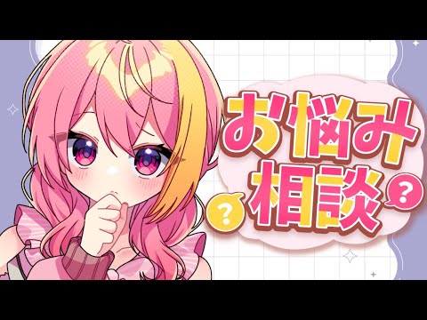 thumbnail_pvqt7F2z3n8