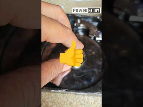 Hard disk Over Speed & Blast | Hard disk Cutting | Home Made Hard Disk | Hard Disk Blast 🤯 | Power