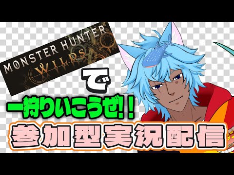 thumbnail_pvrluXWdFdg