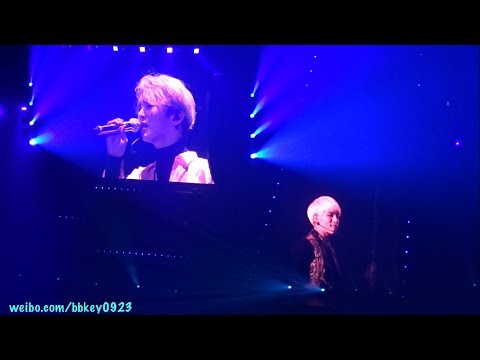 180227 - Replay