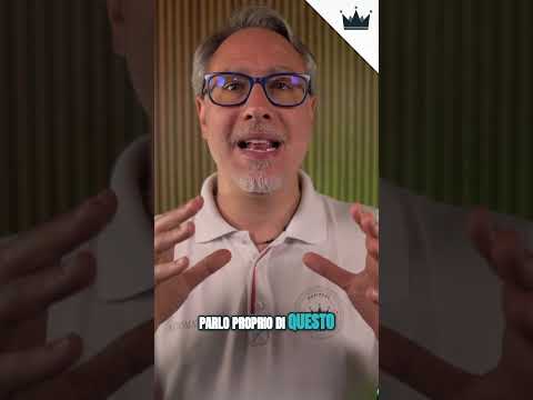 Le differenze tra Claude che nessuno spiega 😱