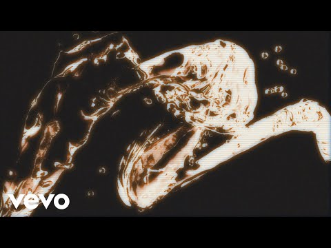 Doechii - Bitches Be (Lyric Video) ft. Jst Ray