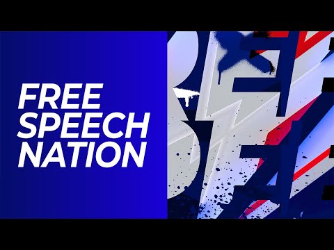 Free Speech Nation | Sunday 29th December