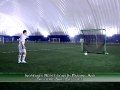 The Net Return Sport Training Net - New Product