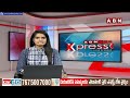 ప్రజల కష్టాలు  తెలుసుకుంటున్న మంత్రి పొంగులేటి | Minister Ponguleti Srinivasa Reddy | Khammam | ABN  - 02:01 min - News - Video