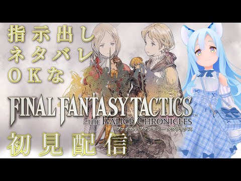 thumbnail_pvxppg4gpo0