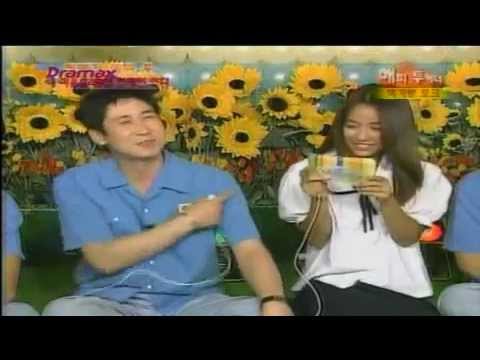 입맛 다시는 이효리 ㅋㅋㅋㅋㅋ