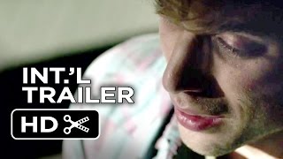 Demonic Official UK Trailer #1 (