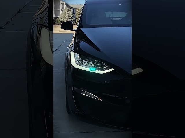 esse é o TESTE que qualquer EMPRESA tem MEDO! 😱😱 #automobilismo #automobile