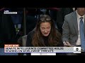 LIVE: Senate Intelligence Committee holds hearing on worldwide threats | ABC News  - 00:00 min - News - Video