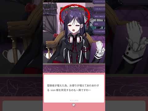 thumbnail_pw2t3qlfAak