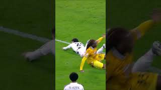 EDON ZHEGROVA ❤️🥵? #skills #football #juventus