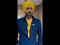 India’s next Test captain? Hear what the experts say!