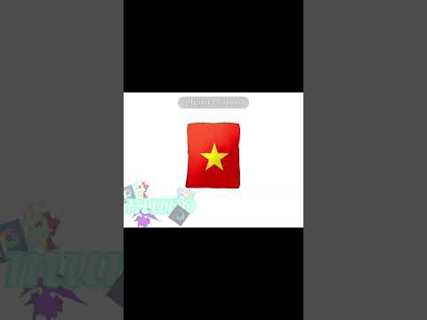 chúc mừng ngày 2/9 🇻🇳