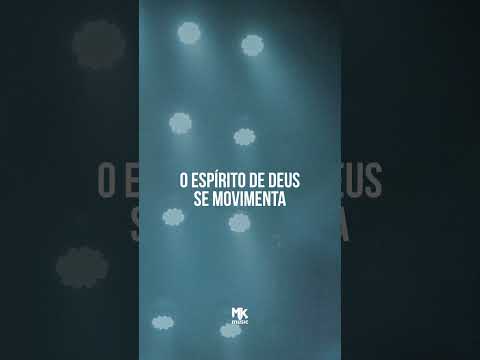 Que incrível!! Confira agora um trecho da letra de 