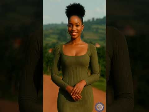 Essence You Carry – Official Visual Teaser | Nakalisa x Dami-Jay