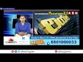 Sujan Media Real City 2.O || Times Homehunt Property Expo || 15-06-2024 | ABN Telugu  - 28:31 min - News - Video