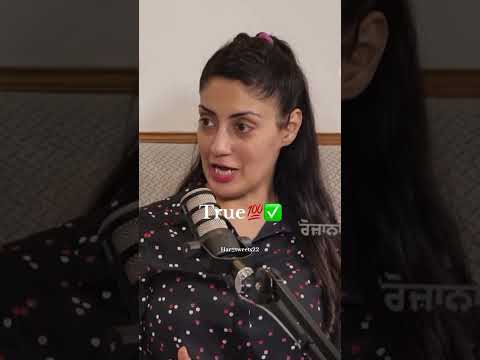 ਅੱਜ ਦਾ ਸੱਚ 🥀✨️#shorts #youtubeshorts #viral #viralvideos #girls #viral #wahguru #shortsviral