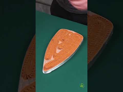 لا تشتري أجهزة منزلية مرة أخرى 🙅‍♀️