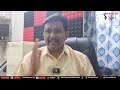 Pavan strategy పవన్ వ్యూహాత్మక విధానం  - 01:03 min - News - Video