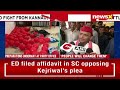 Akhilesh Yadav To File Nomination From UPs Kannauj | Lok Sabha Elections 2024 | NewsX  - 05:13 min - News - Video