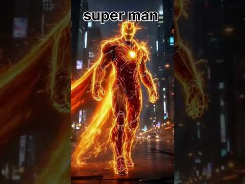 a super man and girl #shorts #pets #petlover #hubli #pethub