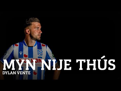 scHeerenveen